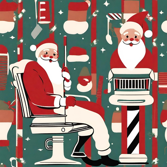 5 best things to do in Raleigh during the holidays
