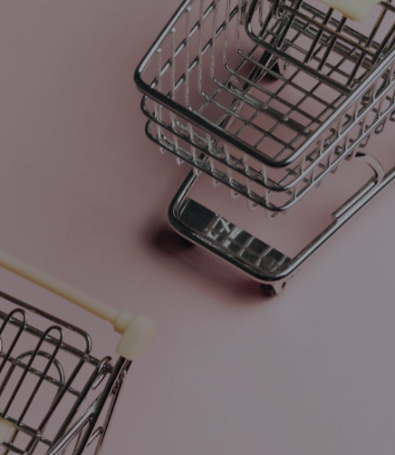 5 things you should never buy from costco