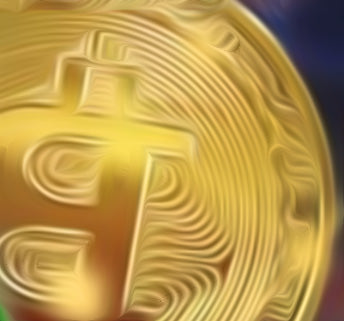 bitcoin image for cryptocurrency