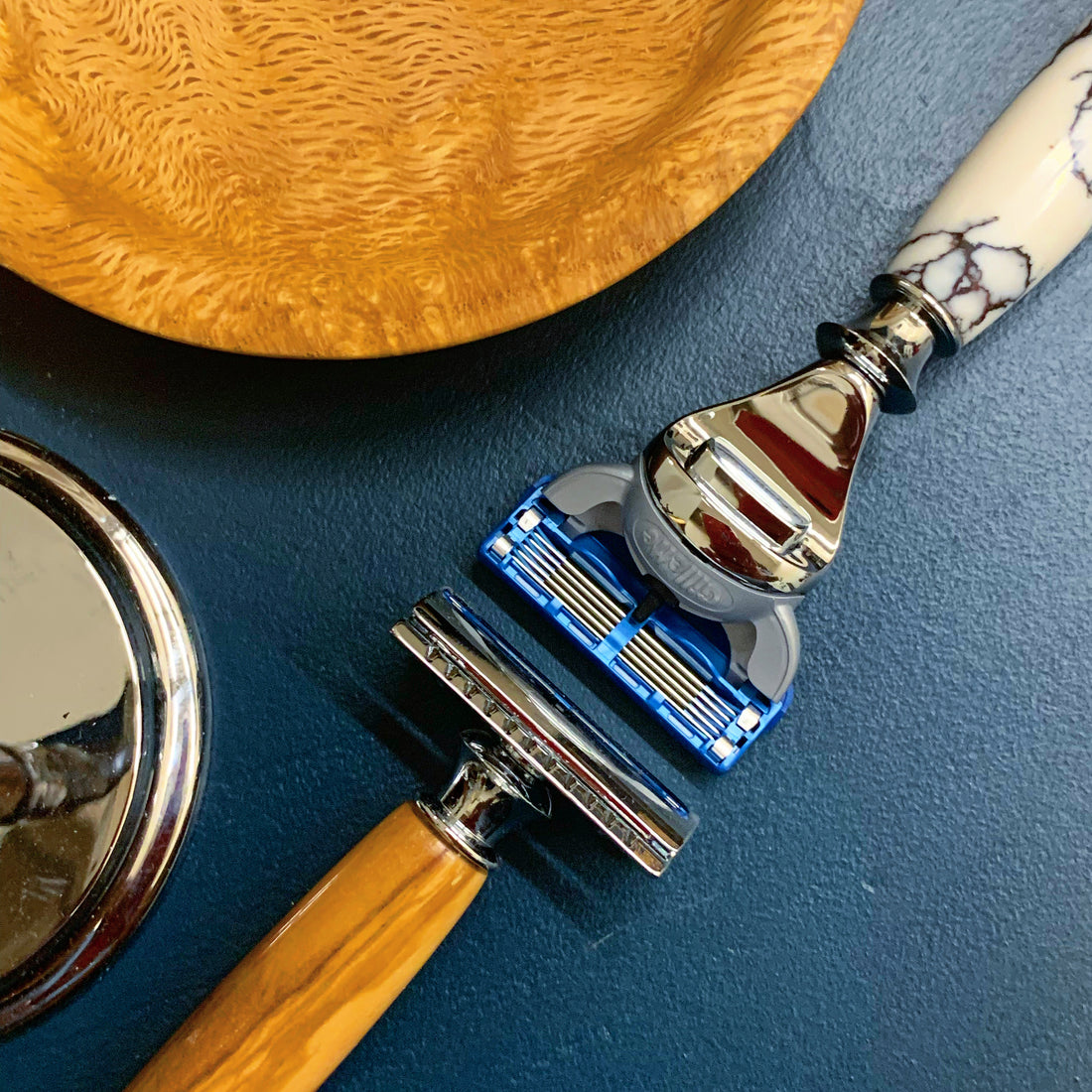 which razor is best for you?