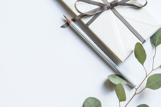 gift ideas for man who has everything gift box