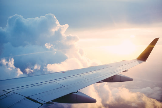 traveling tips for everyone