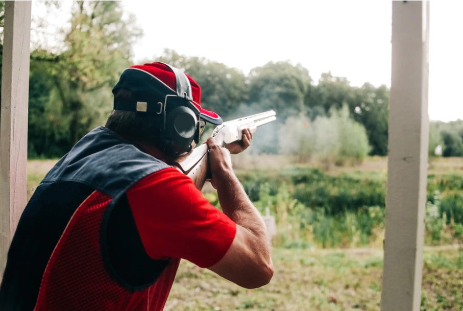 skeet shooting explained man trap shooting imperiumshaving.com ahrefs