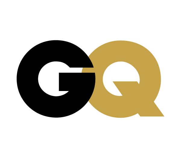 gq magazine