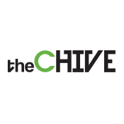 The Chive featuring Imperium Shaving