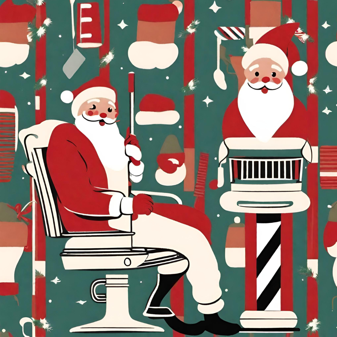 5 best things to do in Raleigh during the holidays