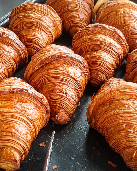 best pastries in america flakey 