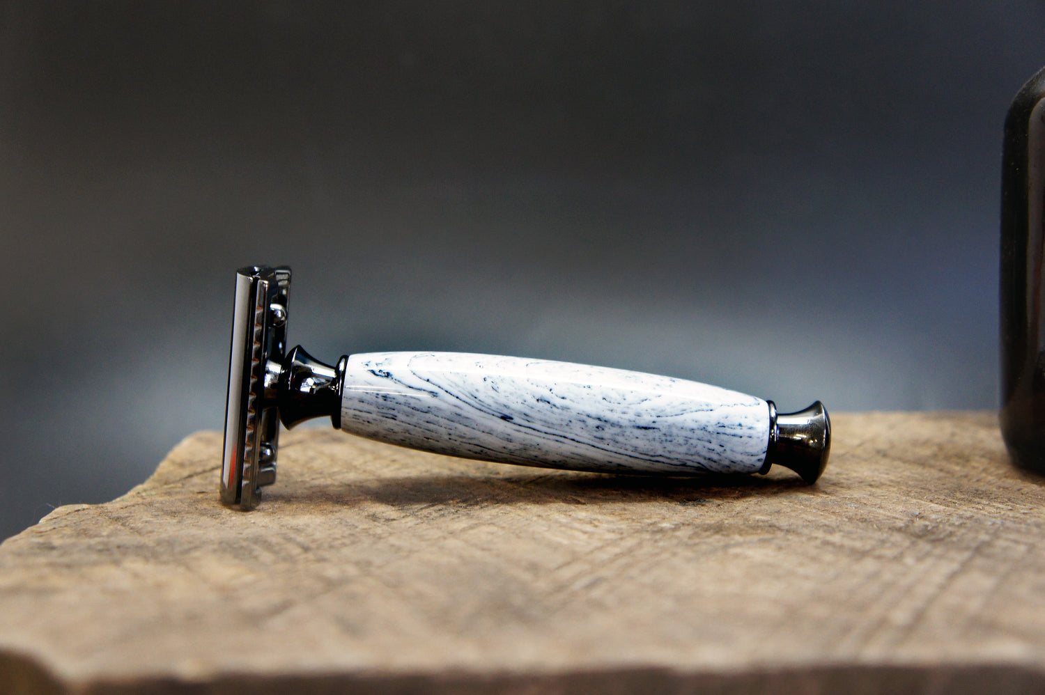 Complete Razor Collection