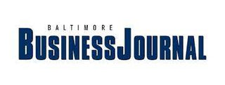 Baltimore Business Journal for Imperium Shaving