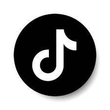 tiktok logo imperium shaving