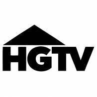 hgtv logo