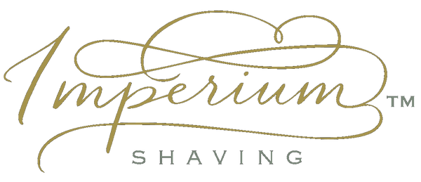 Imperium Razors