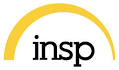 inspiration network logo