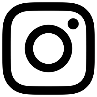 instagram logo Imperium