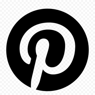 pintrest logo Imperium