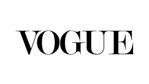 vogue