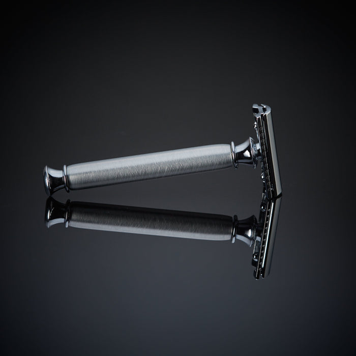 Razor Collection – Imperium Razors